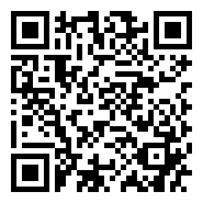  Авторизоваться через Telegram-бота 